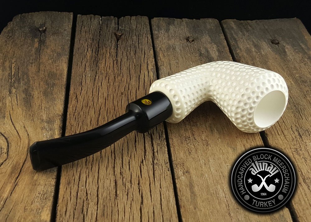 altinay-classic-dublin-meerschaumpfeife-konisch-glatt-7 image 5