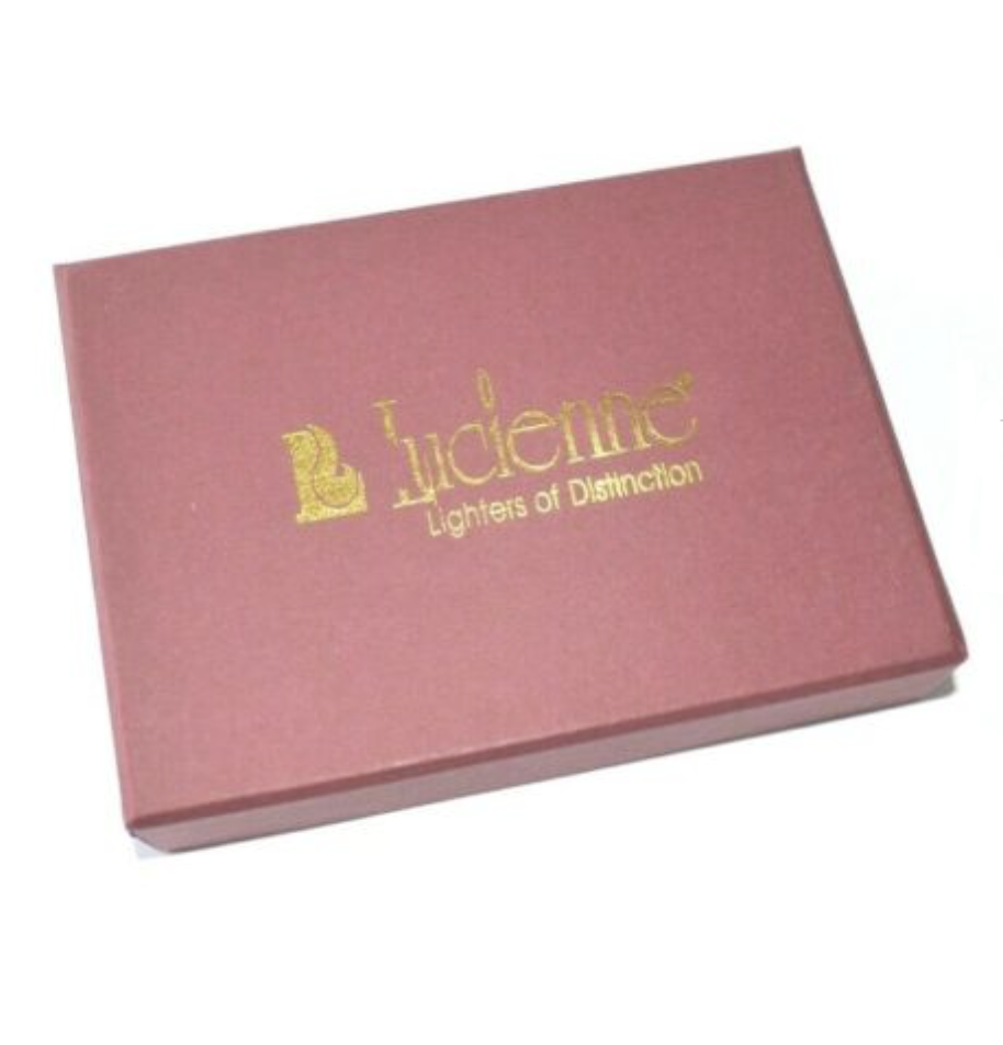lucienne-zigarrenhalter-holz-67-ringweite-geschenkbox image 2