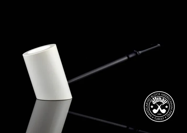altinay-carbon-fiber-series-poker-meerschaumpfeife-carbon-17 image 1