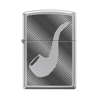 zippo-pipe-lines-design-pfeifenfeuerzeug-benzin-usa image 1