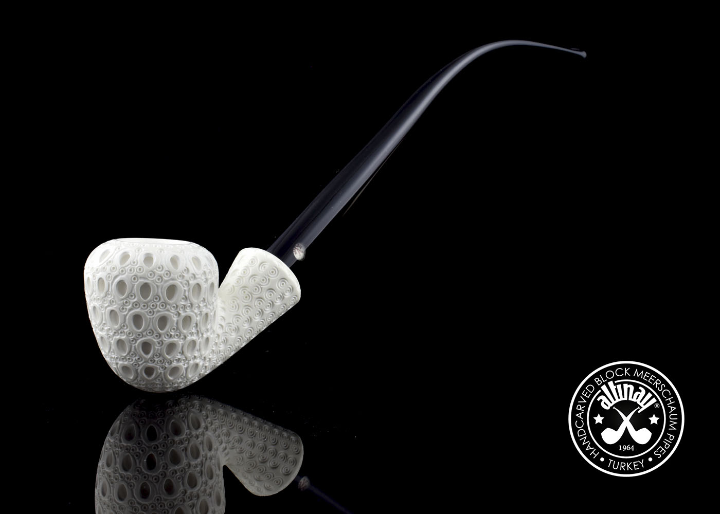 altinay-classic-pear-meerschaumpfeife-set-2-mundst-cke image 4