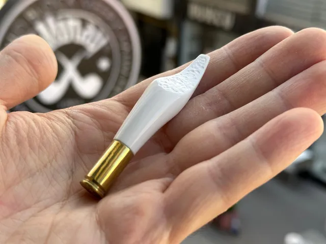altinay-meershell-pfeifenstopfer-meerschaum-tabakpfeife image 1