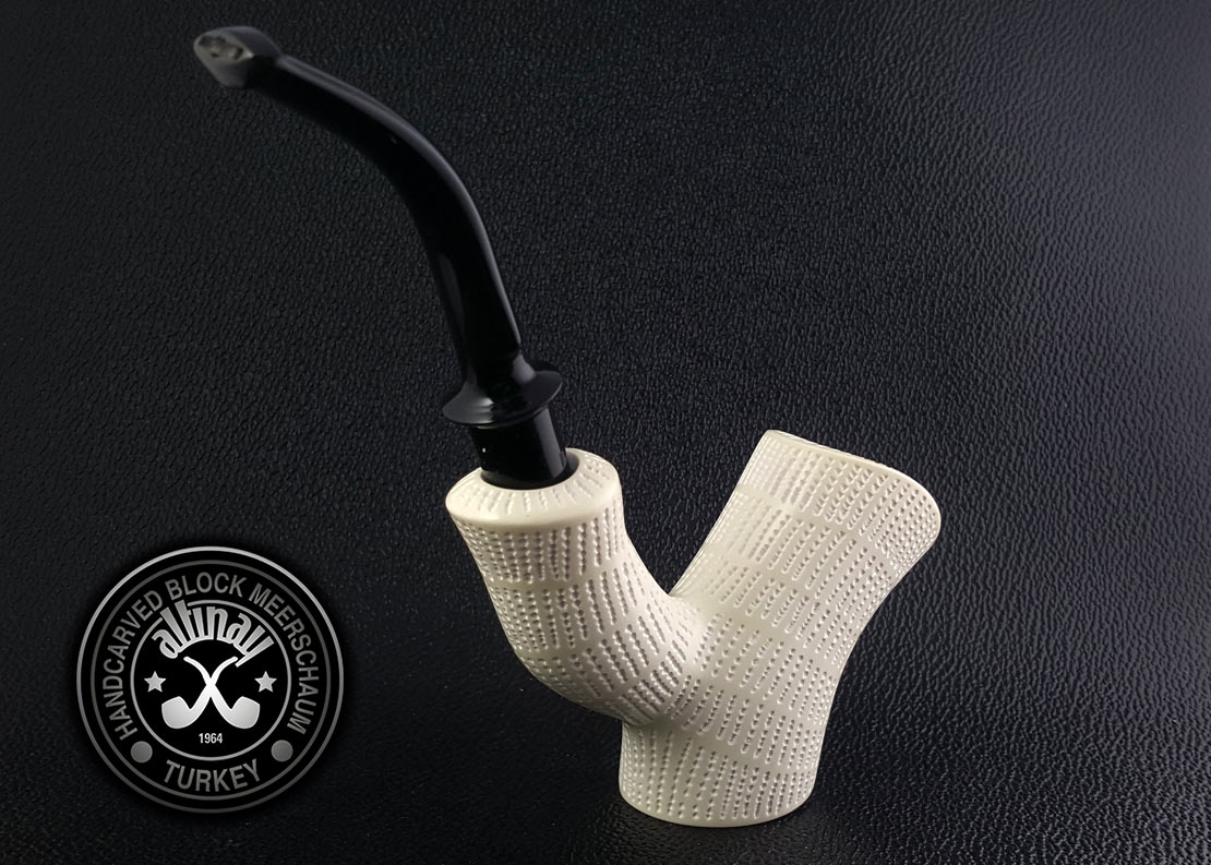 altinay-freehand-sitter-meerschaumpfeife-standpfeife image 5
