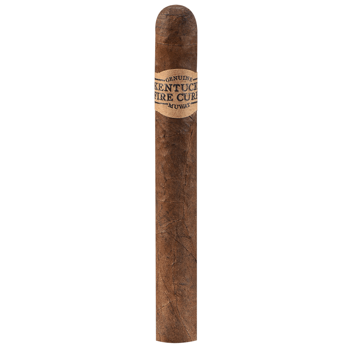 drew-estate-kentucky-fire-cured-sweets-ponies-zigarren-10er-dose-hickory image 2