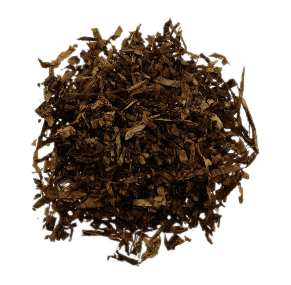 kopp-year-of-the-dragon-pfeifentabak-100g-aromatisch image 2
