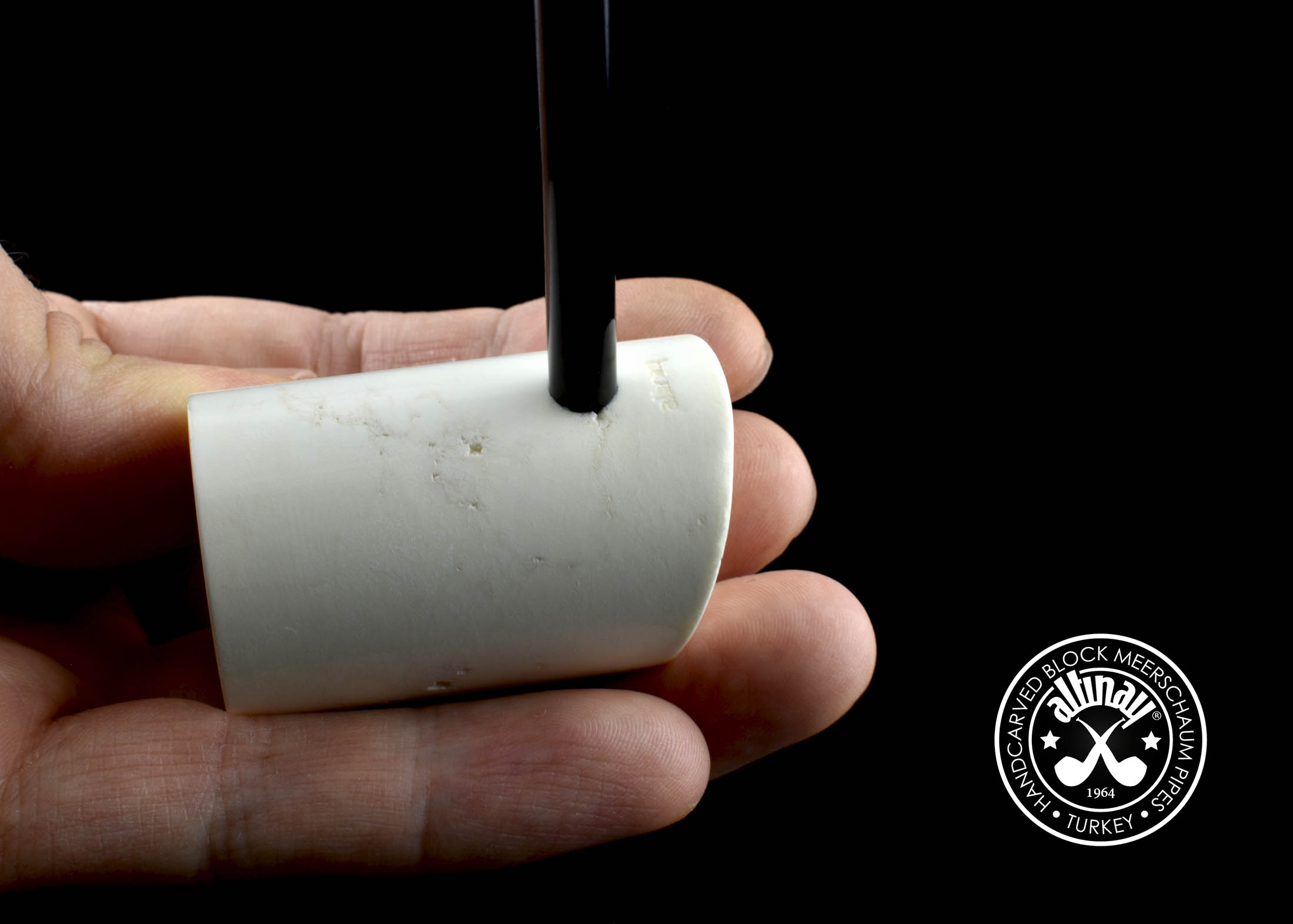 altinay-translucent-poker-meerschaumpfeife-a-carbon-glatt image 5