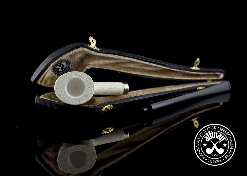 altinay-classic-cutty-churchwarden-23826-lesepfeife image 7