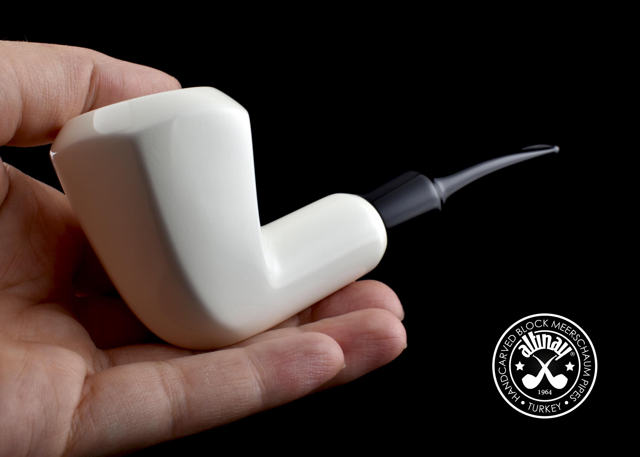 altinay-classic-panel-48432-meerschaumpfeife-eckig-natur image 5