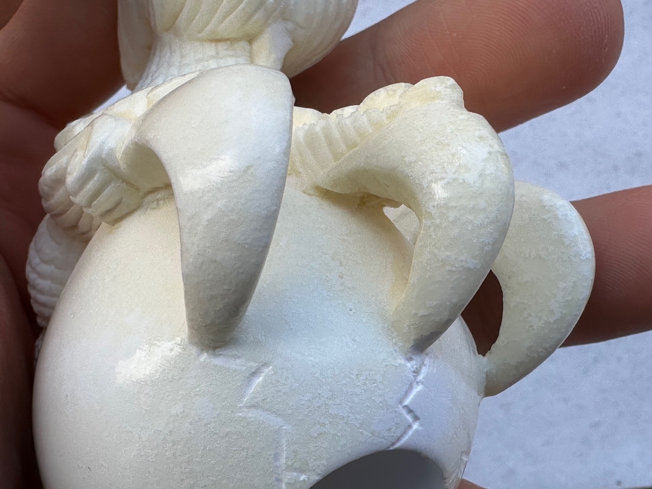 altinay-translucent-claw-meerschaumpfeife-a-2 image 7