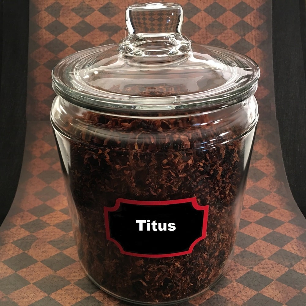 boswell-titus-pfeifentabak-english-mixture-latakia-mild image 2
