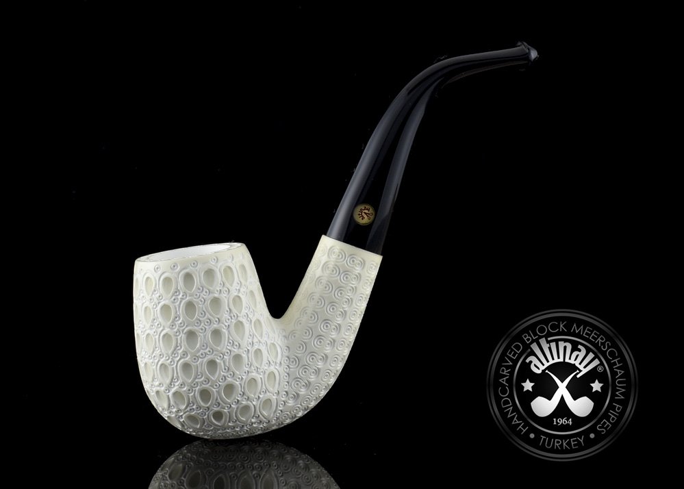 altinay-classic-full-bent-meerschaumpfeife-vollgebogen image 3