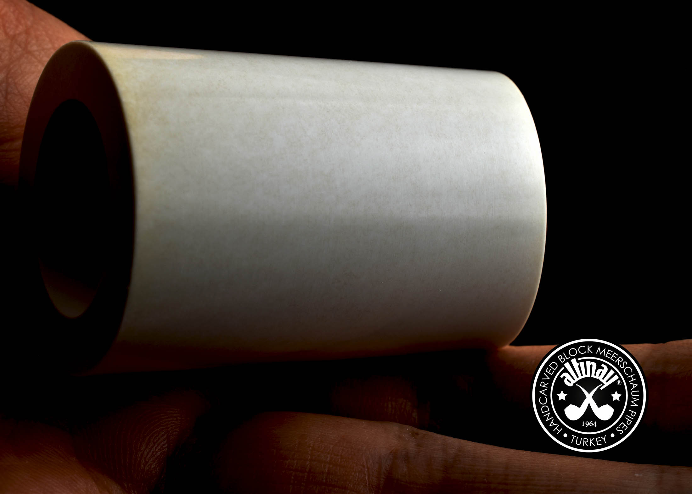 altinay-translucent-poker-meerschaumpfeife-carbon-a-block image 7