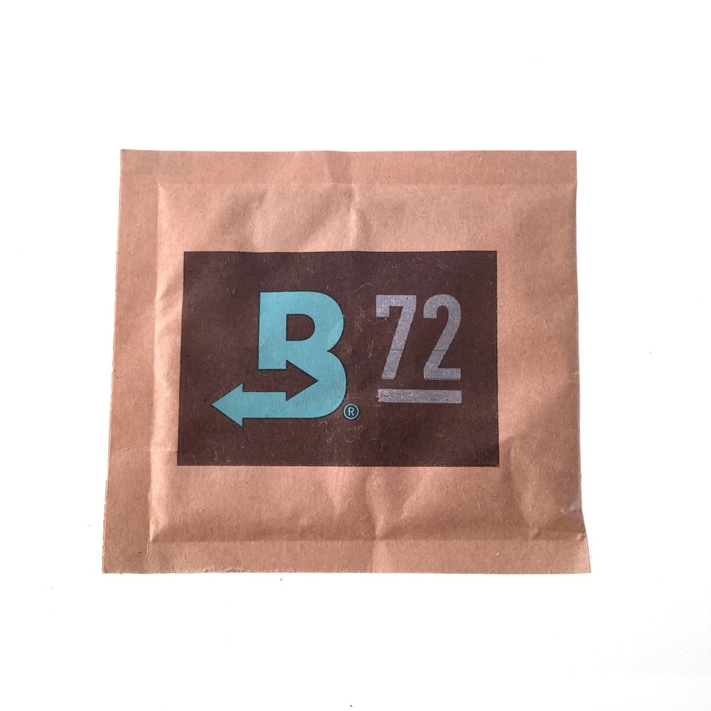 boveda-b72-humidor-beutel-72-rh-8g-einzeln image 2