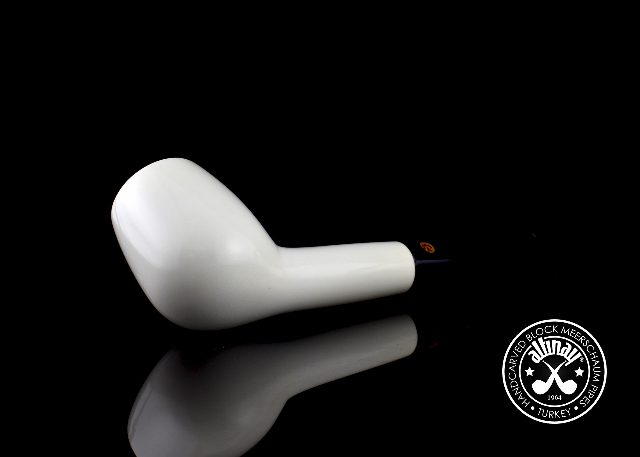 altinay-classic-liverpool-meerschaumpfeife image 6