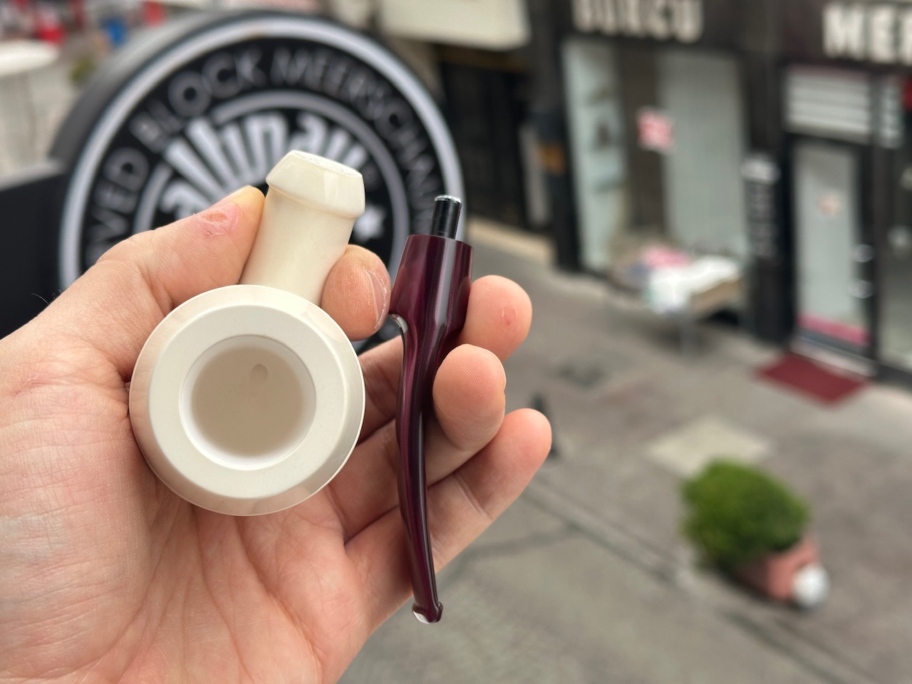 altinay-classic-xl-rhodesian-meerschaumpfeife-gro-er-kopf image 7