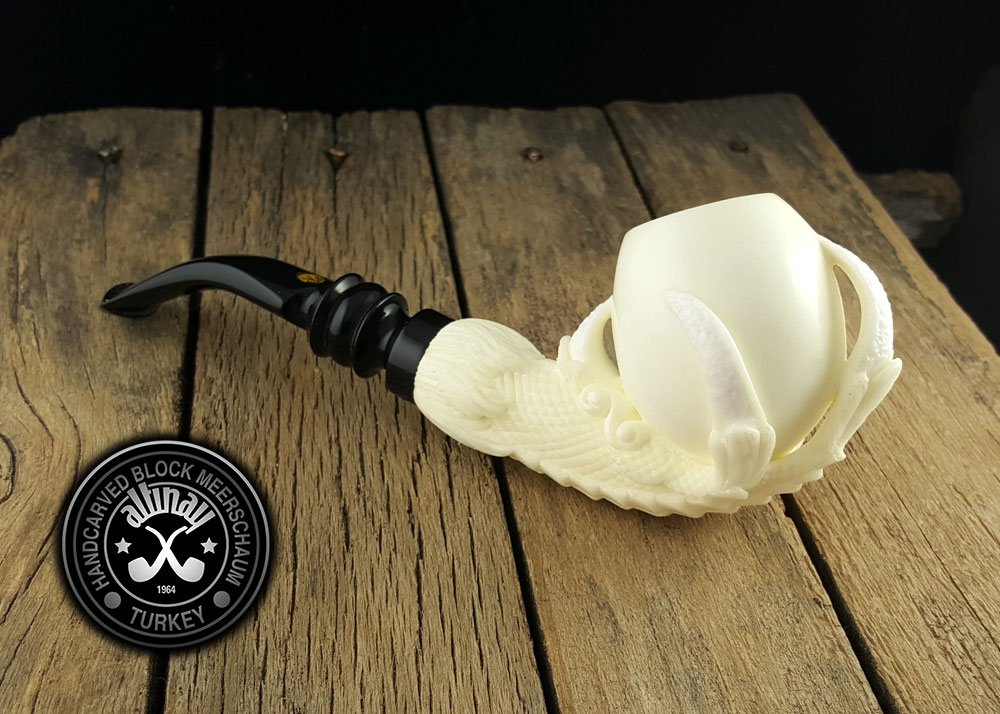 altinay-eagle-s-claw-meerschaumpfeife-mit-etui-2 image 5