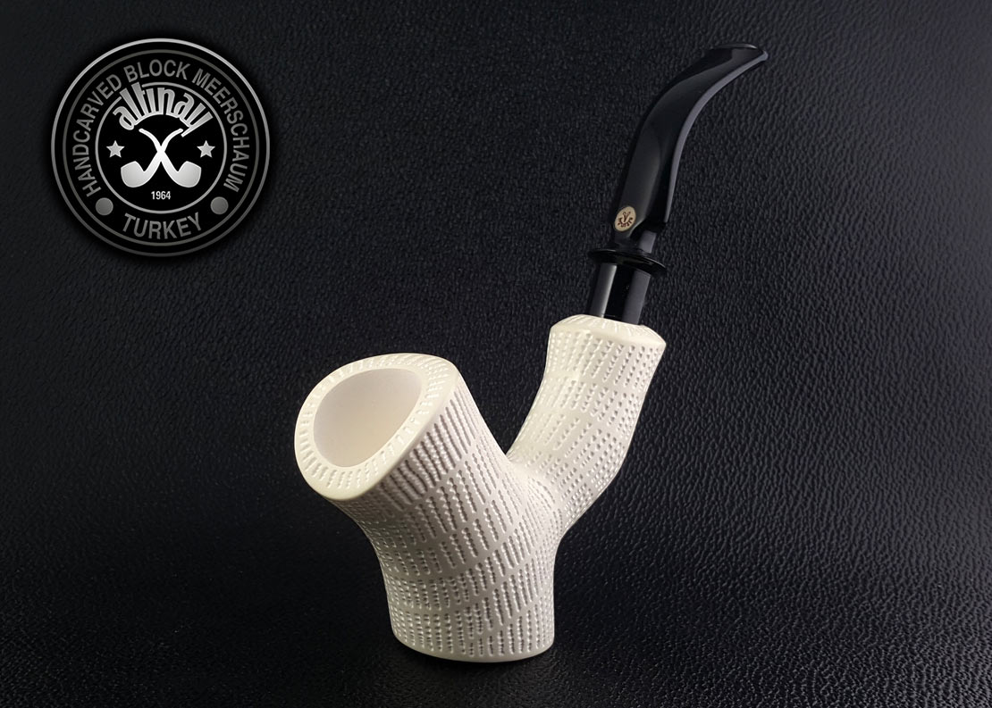 altinay-freehand-sitter-meerschaumpfeife-standpfeife image 7