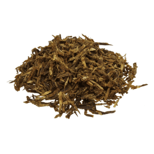 dan-tobacco-sweet-vanilla-honeydew-pfeifentabak-250g-mild image 2