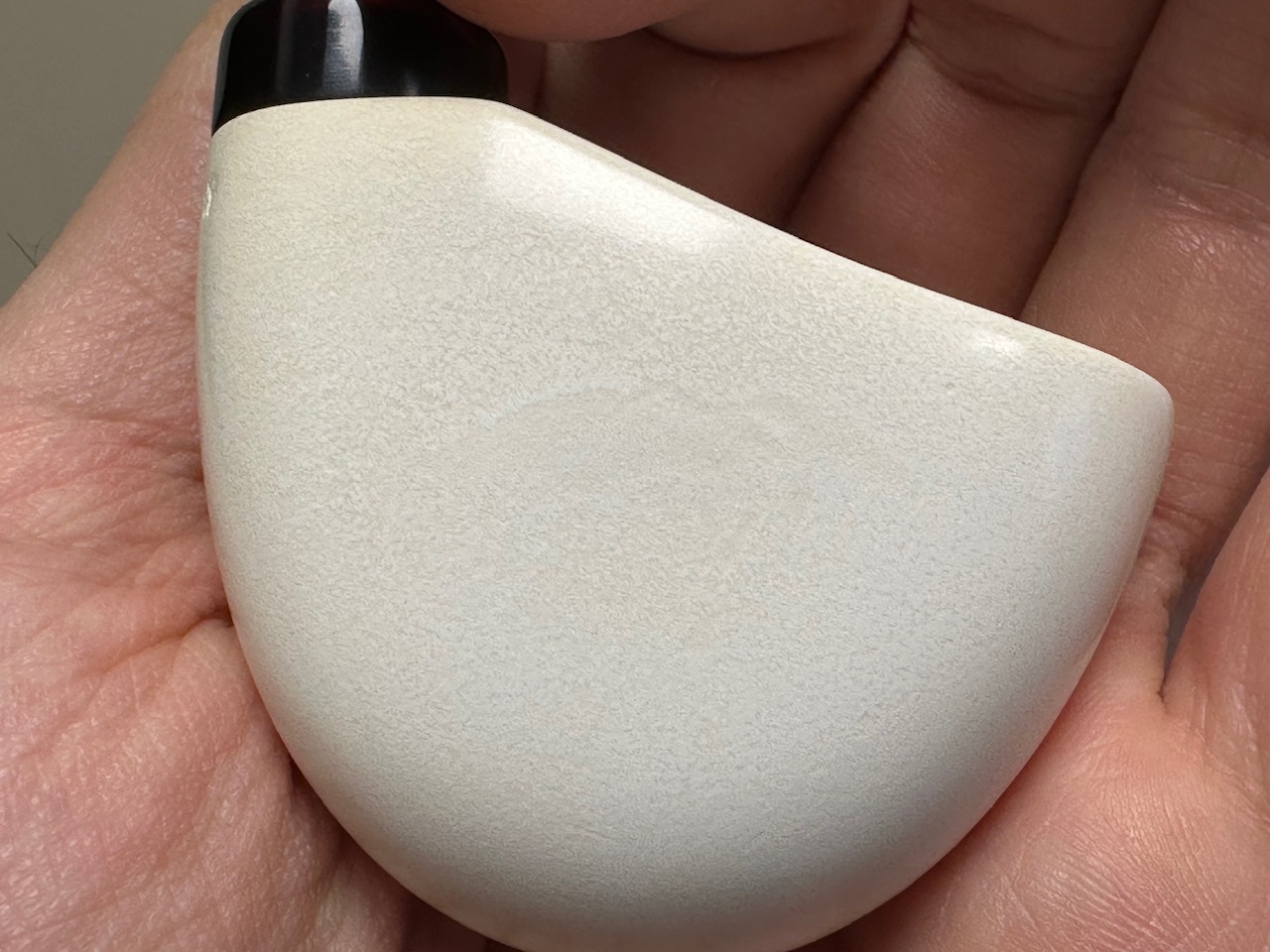 altinay-translucent-pocket-meerschaumpfeife-a-taschenformat image 8
