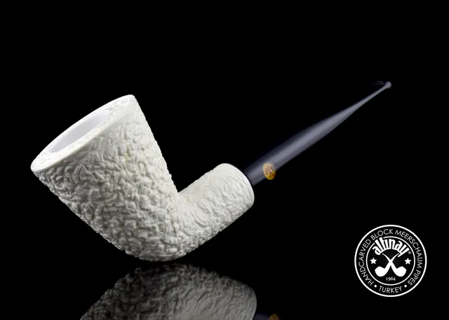 altinay-classic-dublin-meerschaumpfeife-glatt-natur-8 image 1