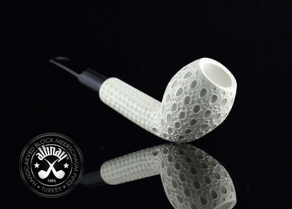 altinay-devil-anse-14943-meerschaumpfeife-figur image 3