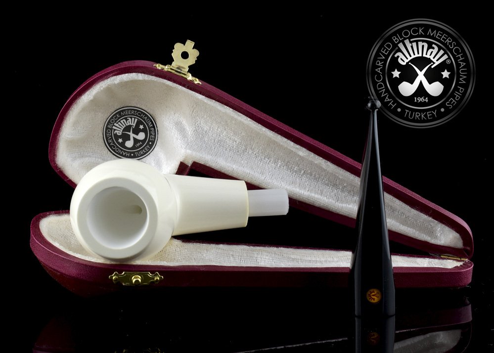 altinay-classic-devil-anse-meerschaumpfeife-figurenpfeife image 4