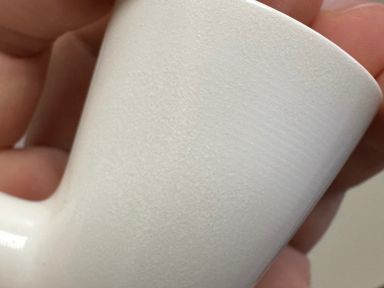 altinay-translucent-dublin-meerschaumpfeife-spigot-a image 7