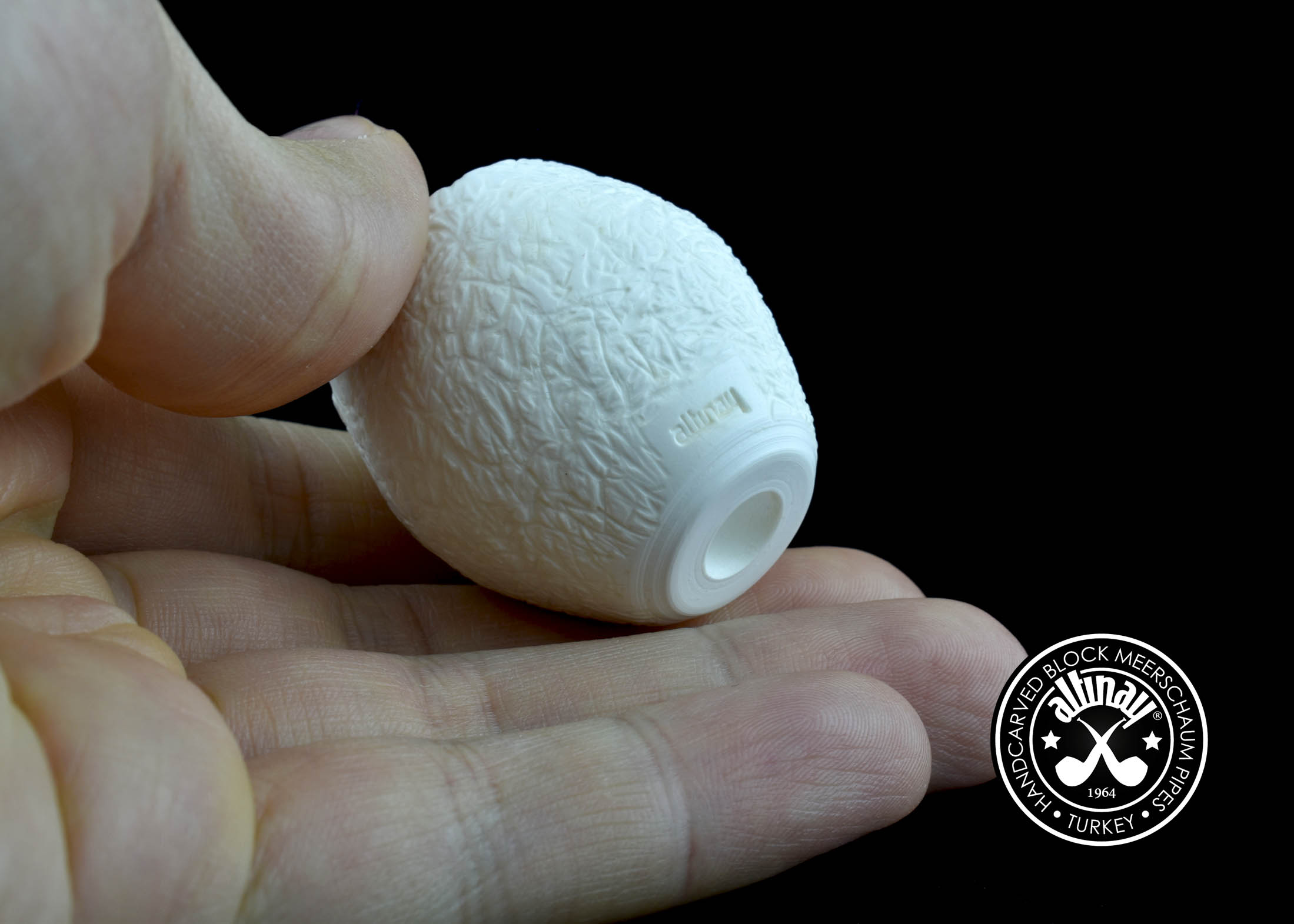 altinay-kirsten-pfeifenkopf-53251-meerschaum image 4