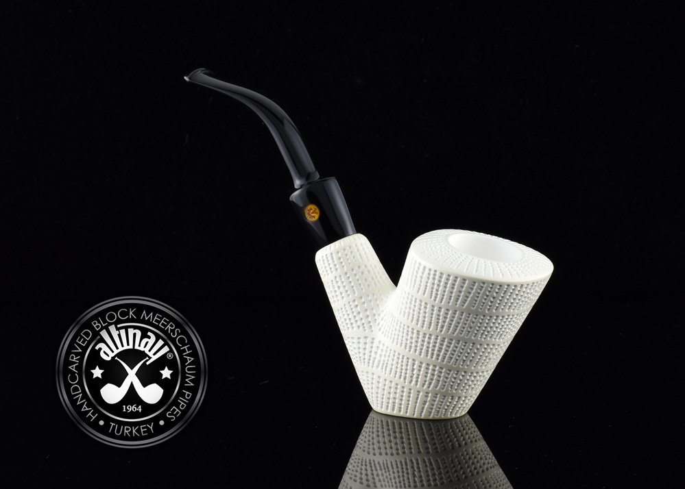 altinay-classic-sitter-meerschaumpfeife-standpfeife-2 image 3