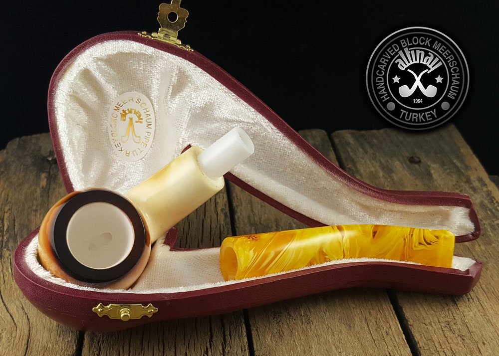 altinay-lee-van-cleef-meerschaumpfeife-mit-etui-4 image 7
