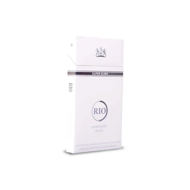 al-matuco-rio-white-zigaretten-fein-mild image 1
