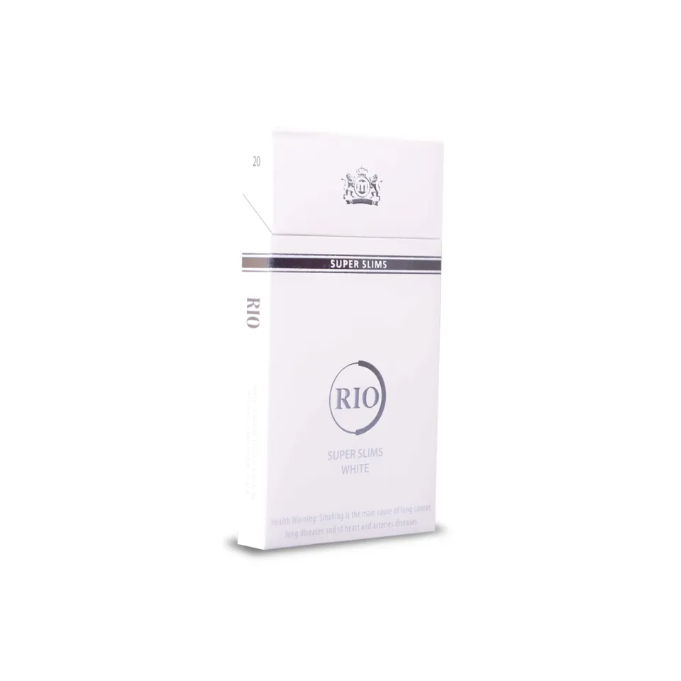 al-matuco-rio-white-zigaretten-fein-mild image 1