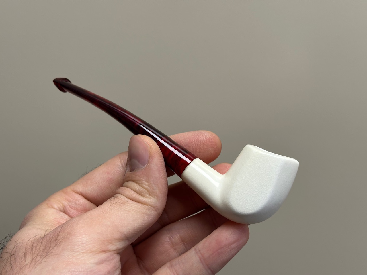altinay-translucent-series-panel-meerschaumpfeife-a image 4