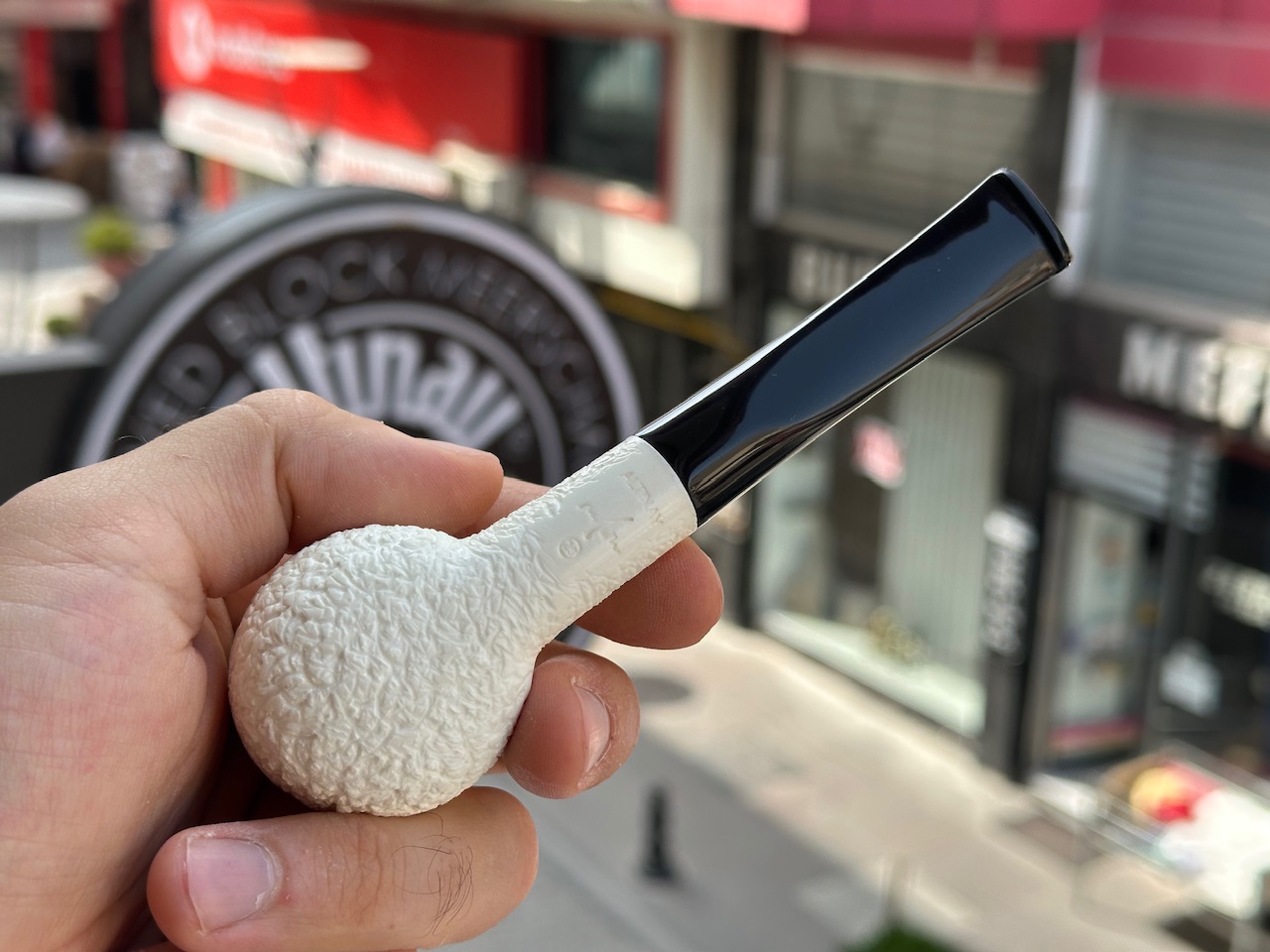 altinay-classic-pot-meerschaumpfeife-kurzer-kopf-echtes-meerschaum image 4