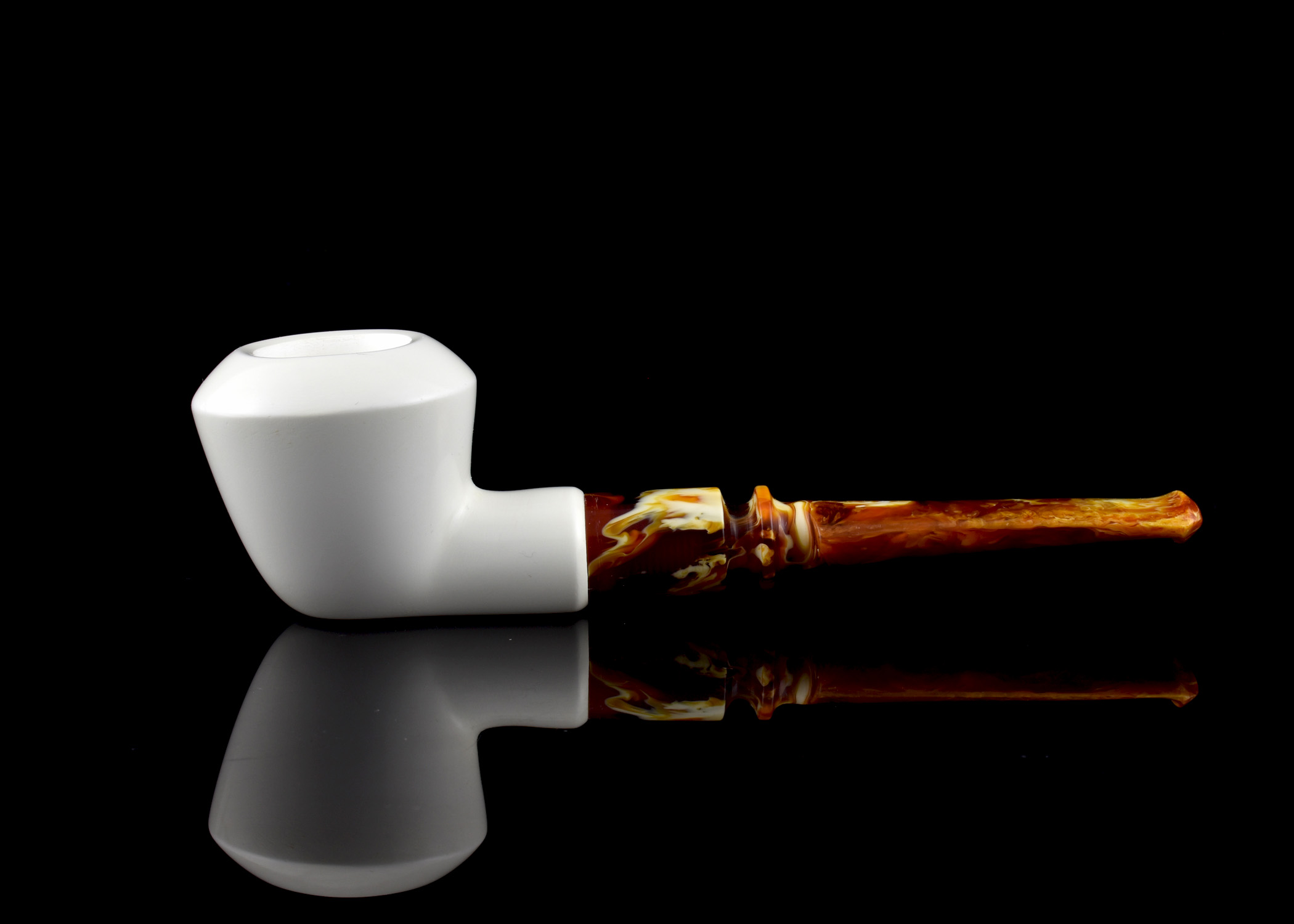 altinay-classic-dublin-meerschaumpfeife-blockmeerschaum-konisch-2 image 3