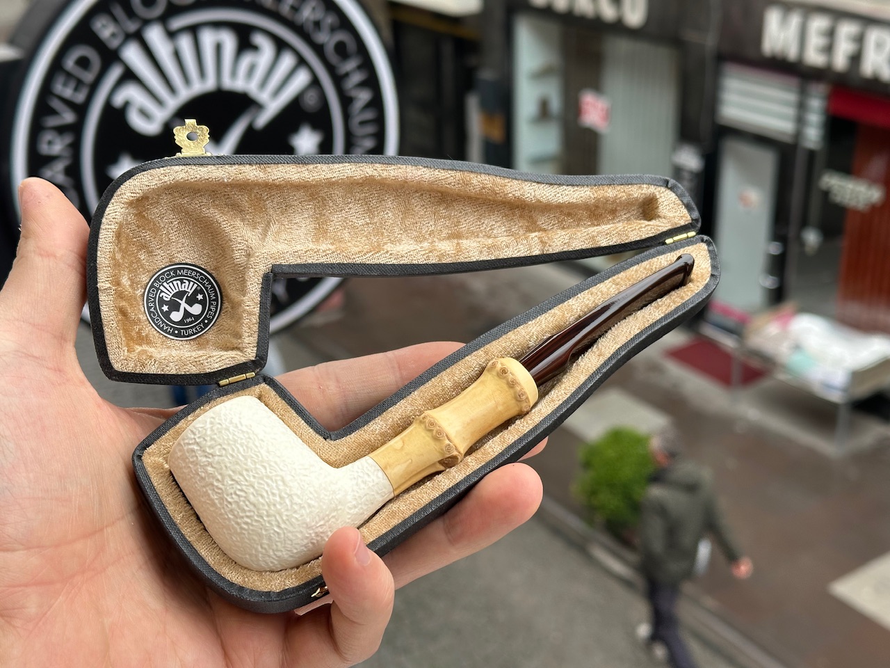 altinay-bamboo-series-meerschaumpfeife-bambusholm image 7