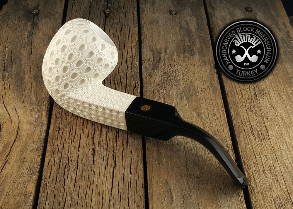 altinay-classic-pear-meerschaumpfeife-im-etui-block image 8
