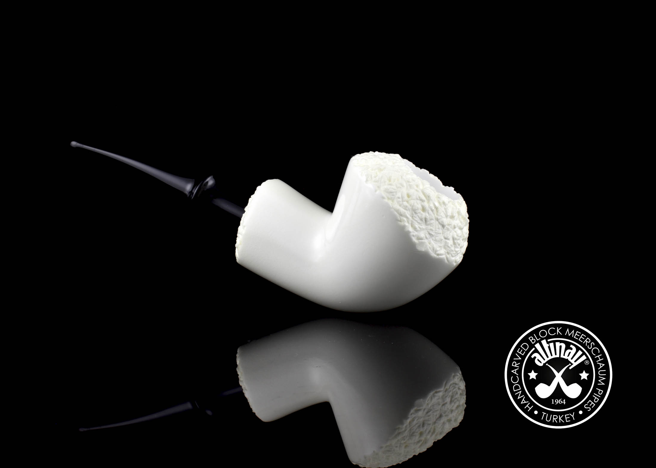 altinay-classic-freehand-meerschaumpfeife-echtes-meerschaum image 1