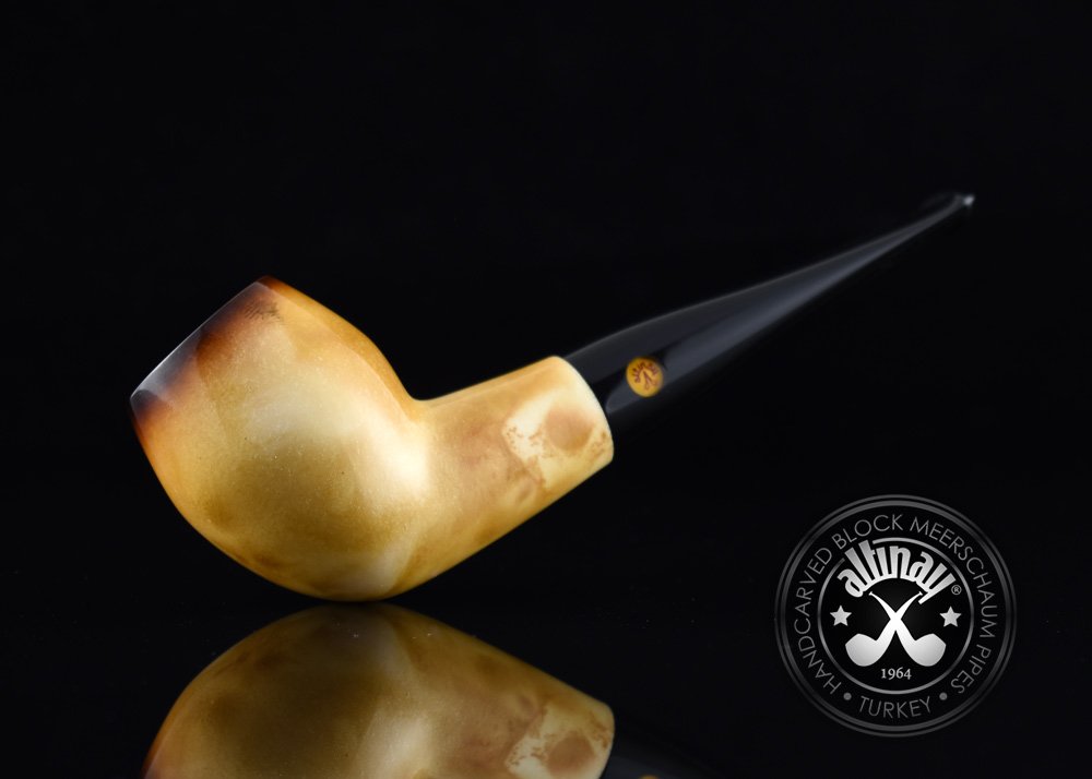 altinay-calcined-devil-anse-meerschaumpfeife-lee-van-cleef image 4