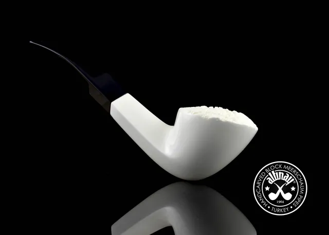 altinay-translucent-dublin-meerschaumpfeife-a-natur image 1
