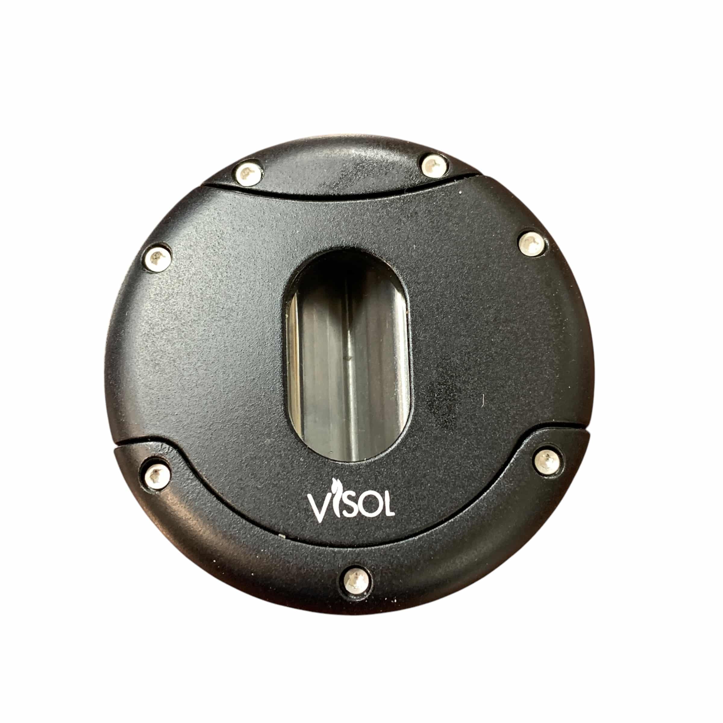 visol-v-sphere-zigarrenschneider-v-cut-bis-60er-ring image 2