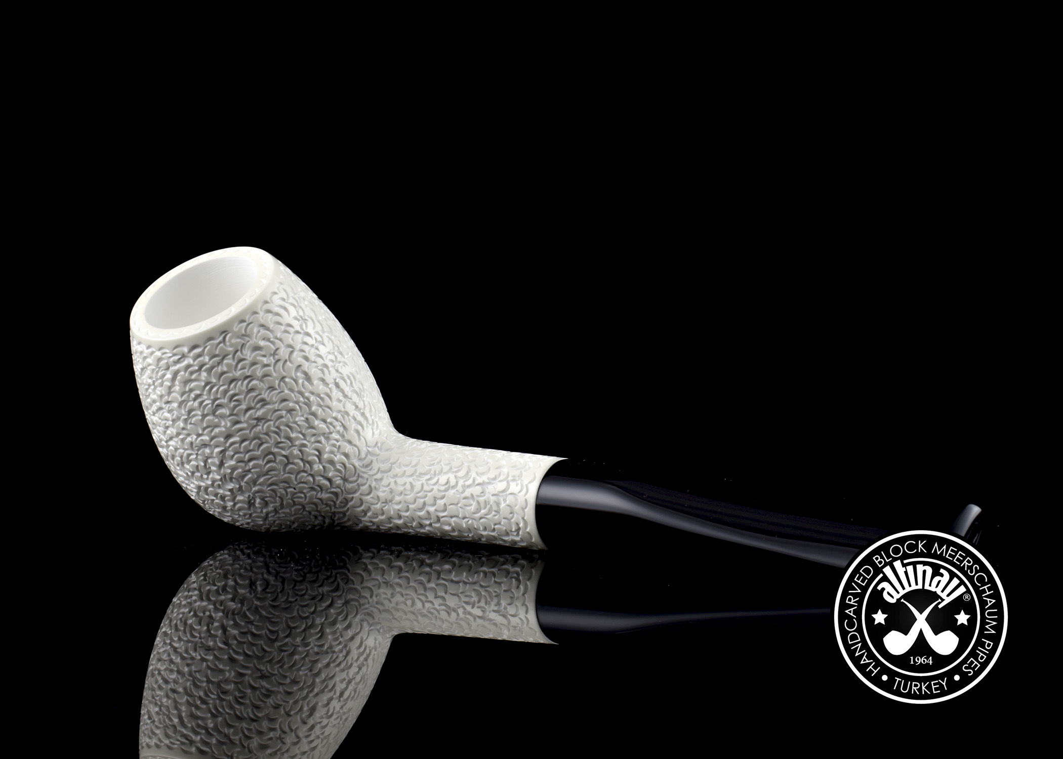 altinay-classic-billiard-meerschaumpfeife-gerade-15 image 5