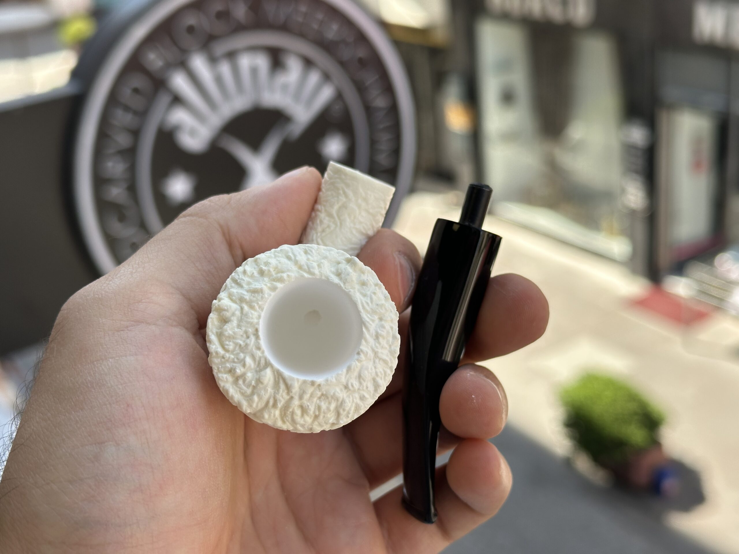 altinay-classic-dublin-meerschaumpfeife-glatt-12 image 7