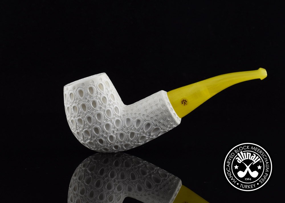 altinay-classic-brandy-meerschaumpfeife-echtes-meerschaum image 3