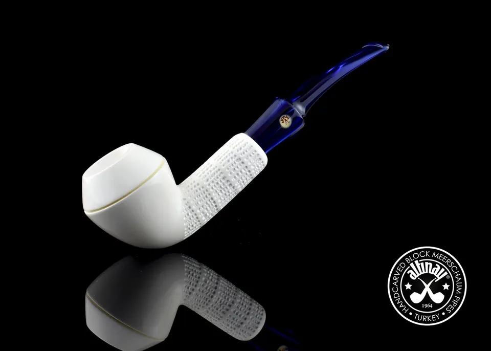 altinay-classic-rhodesian-meerschaumpfeife-natur-block-meerschaum image 1
