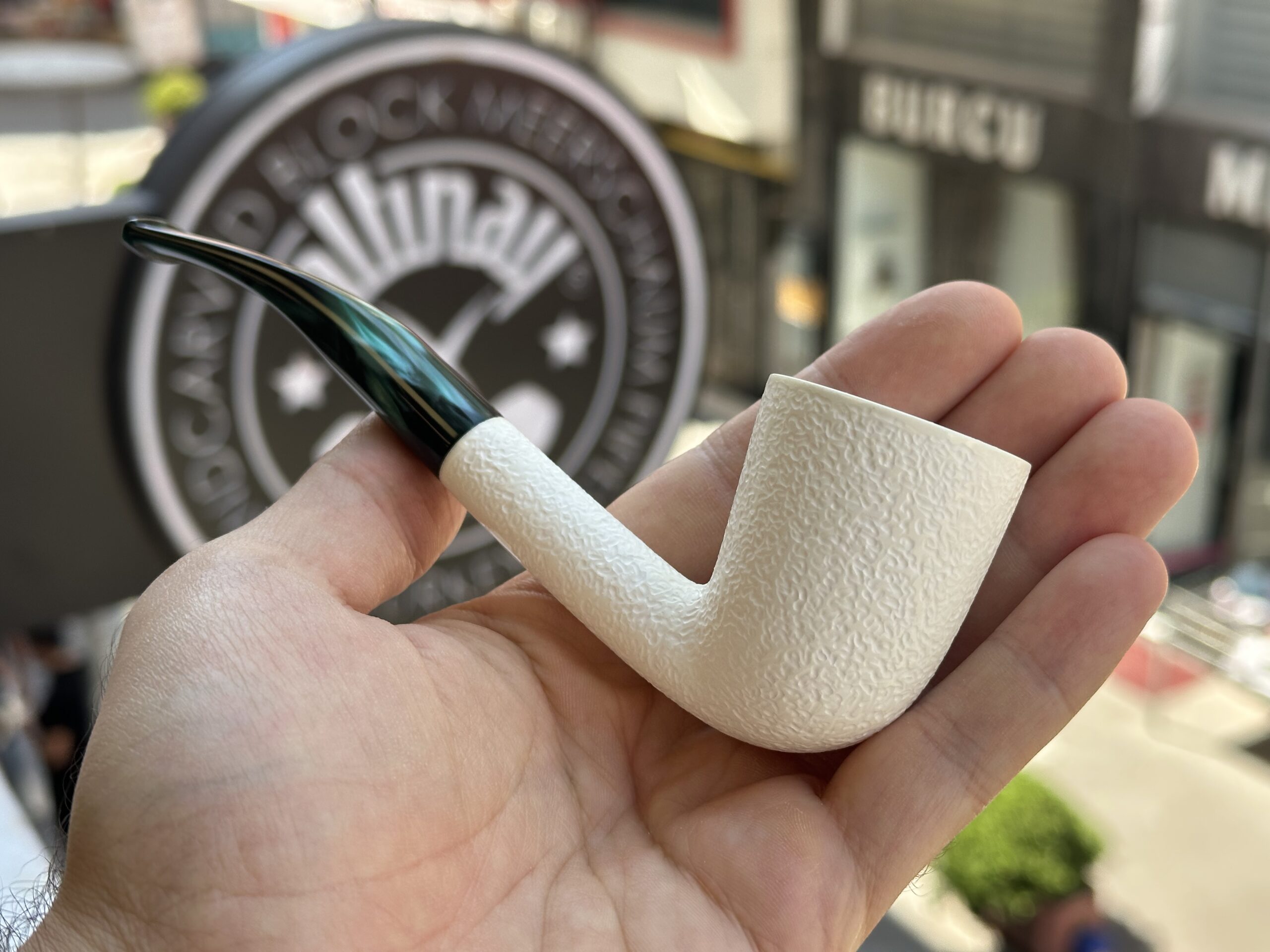 altinay-classic-dublin-meerschaumpfeife-blockmeerschaum-3 image 4