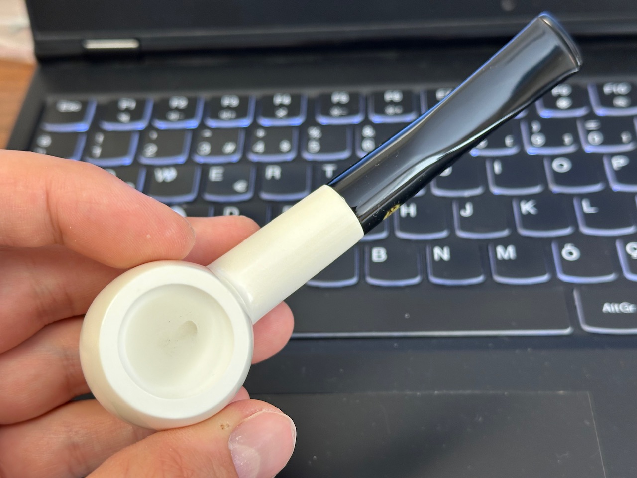 altinay-classic-pot-meerschaumpfeife image 3