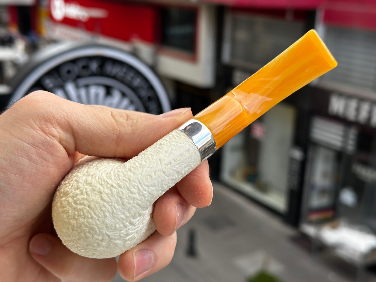 altinay-classic-dublin-meerschaumpfeife-konisch image 5