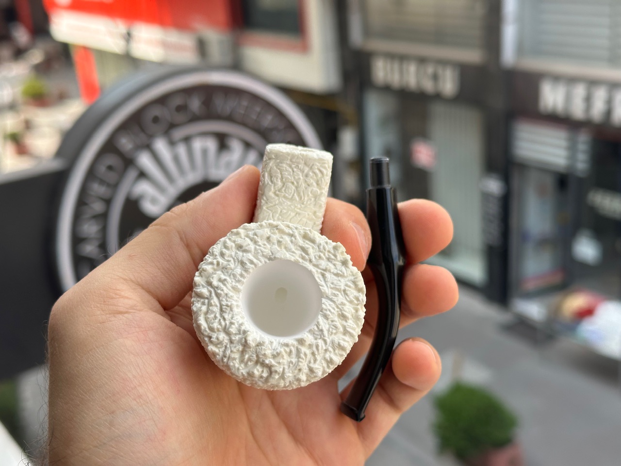 altinay-classic-dublin-meerschaumpfeife-natur-13 image 5