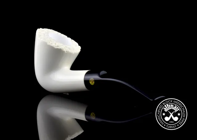 altinay-classic-dublin-meerschaumpfeife-klassisch image 1